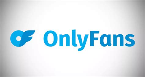 onlyfans most subscribers|15 Top OnlyFans Earners: What They Make and How to Join。